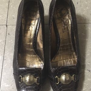 Sam Edelman Shoes